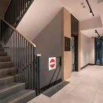 شقة Luxury Near Center