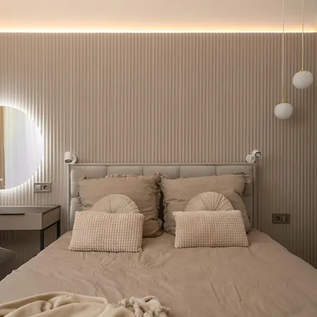 Luxury Near Center Βρότσλαβ